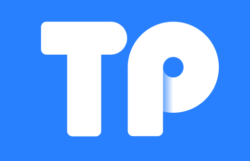 tp钱包充值错误找回全攻略：三步帮你轻松解决